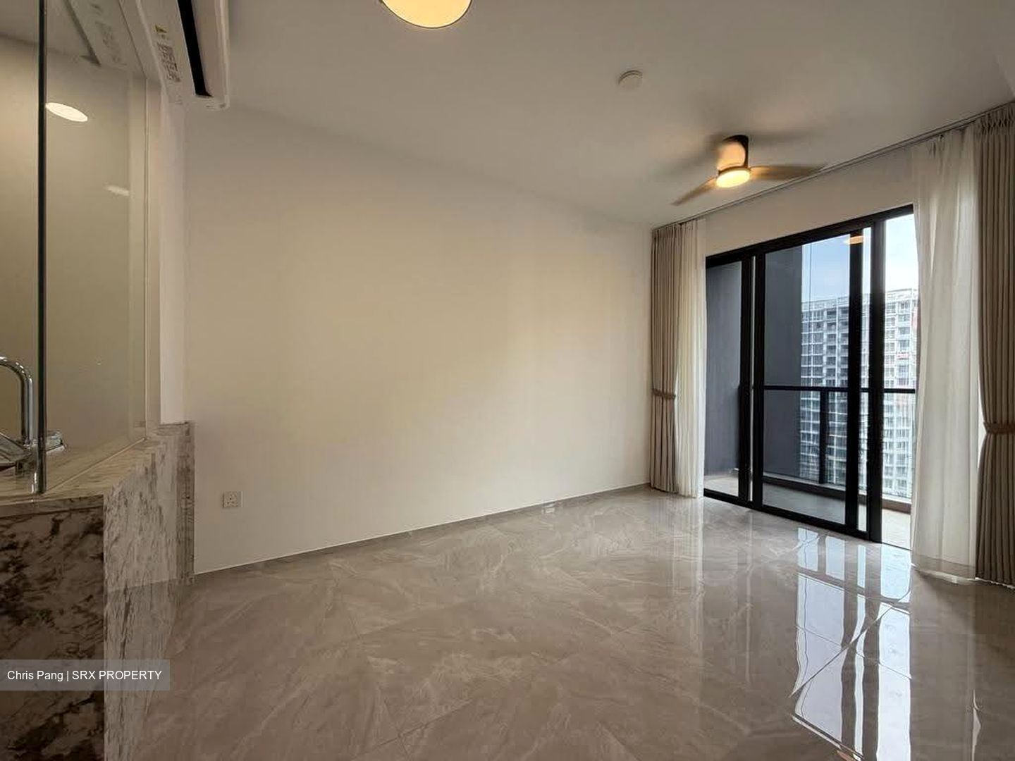 Tembusu Grand (D15), Condominium #613583961